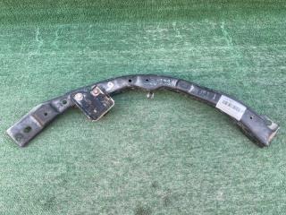 Запчасть планка под фары правая NISSAN PRESAGE 2003-2009