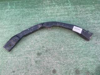 Запчасть планка под фары правая NISSAN PRESAGE 2003-2009