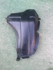 Подкрылок задний правый TOYOTA CAMI 2000-2006