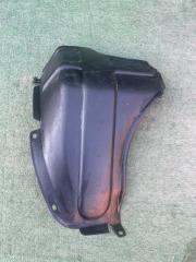 Подкрылок задний левый TOYOTA CAMI 2000-2006