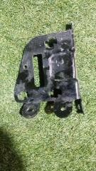 Запчасть кронштейн радара CHERY TIGGO 7 PRO 2019-