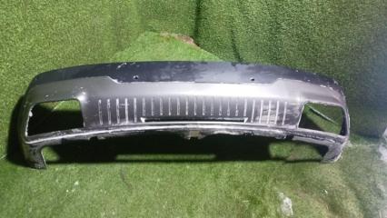 Запчасть накладка на бампер задняя JAECOO J7 2023-