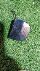 Запчасть заглушка бампера передняя CHERY TIGGO 4 PRO 2020-