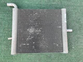 Запчасть радиатор дополнительный LAND ROVER RANGE ROVER SPORT 2013-