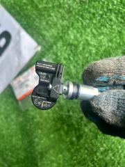 Запчасть датчик давления в шинах TANK 700 2024-