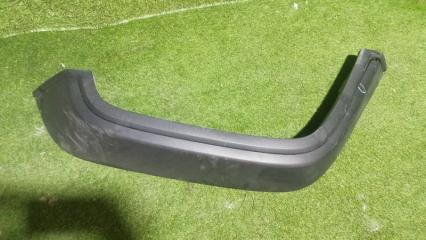 Запчасть накладка на крыло передняя правая Tank 300 2021-