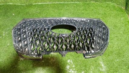 Запчасть решетка радиатора CHERY TIGGO 8 PRO MAX 2023-