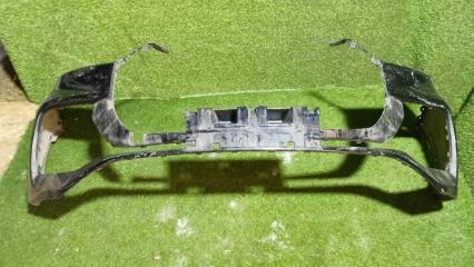 Запчасть бампер передний CHERY TIGGO 8 PRO MAX 2023-