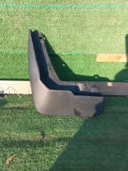 Запчасть брызговик передний левый GEELY ATLAS Pro 2019-