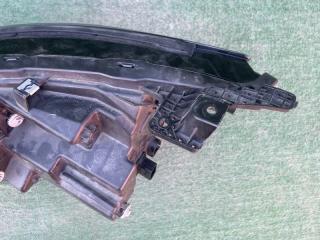 Фара правая M7 2022-