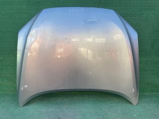 Капот HAVAL F7 2018- 8402117XKQ00A Б/У