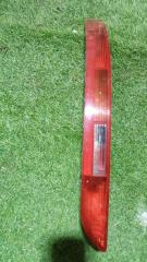 Запчасть фонарь в бампер задний левый AUDI Q5 2008-2017