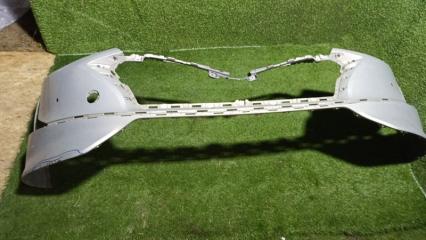 Запчасть бампер передний HYUNDAI SONATA 2019-2022