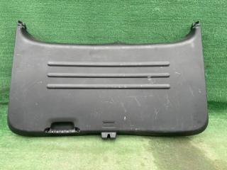 Запчасть обшивка двери багажника HYUNDAI STARIA 2021-