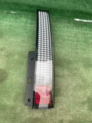 Запчасть стоп-сигнал правый HYUNDAI STARIA 2021-