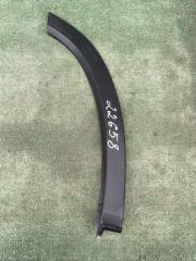 Накладка на дверь задняя правая LEXUS RX350 2015-