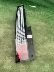 Запчасть стоп-сигнал левый HYUNDAI STARIA 2021-