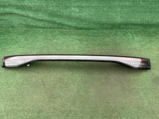 Запчасть стоп-сигнал CHERY TIGGO 9 2024-