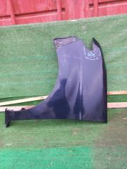 Запчасть крыло переднее левое DAIHATSU Tanto 2007-2013