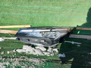 Фара передняя левая GEELY COOLRAY 2019- Б/У Фара передняя левая GEELY COOLRAY 2019-