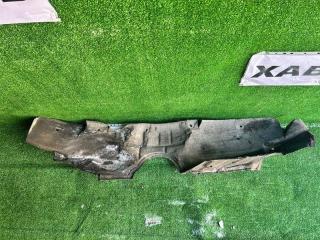 Запчасть подкрылок задний правый TOYOTA CAMRY 2011-2014