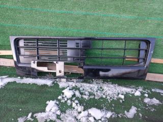 Запчасть решетка радиатора передняя DAIHATSU Tanto 2007-2013