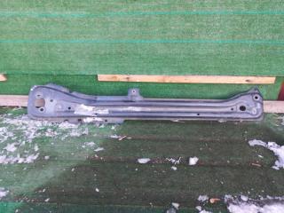 Запчасть жесткость бампера передний DAIHATSU Tanto 2007-2013