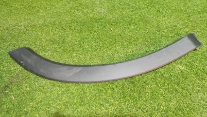 Накладка на дверь задняя левая LEXUS RX350 2015-2022