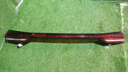 Запчасть стоп-сигнал EXEED VX 2020-