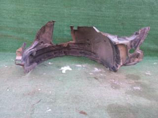 Подкрылок передний левый NISSAN X-TRAIL 2013-2017