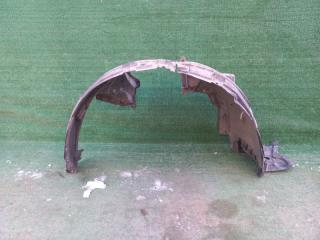 Подкрылок передний правый NISSAN X-TRAIL 2013-2017