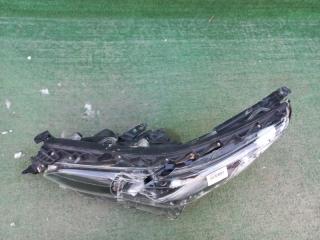 Фара передняя левая FORTUNER 2015- GGN155