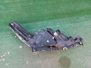 Фара передняя левая FORTUNER 2015- GGN155