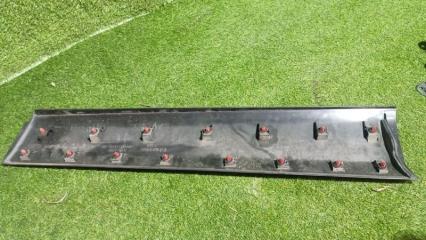 Накладка на дверь передняя левая CX-30 2019- DM