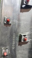 Накладка на дверь передняя левая CX-30 2019- DM