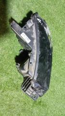 Фара левая COOLRAY 2018- SX11