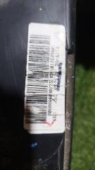 Фара левая COOLRAY 2018- SX11