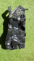 Фара левая COOLRAY 2018- SX11