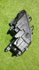 Фара левая COOLRAY 2018- SX11