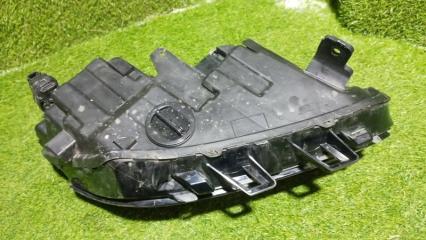 Фара левая COOLRAY 2018- SX11