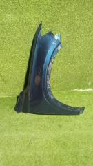 Крыло переднее правое GEELY MONJARO 2022- KX11 5035081900C15 Б/У