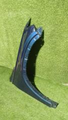 Крыло переднее правое MONJARO 2022- KX11