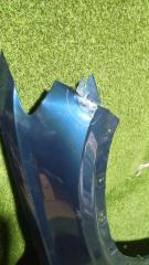 Крыло переднее правое MONJARO 2022- KX11