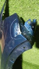 Крыло переднее правое MONJARO 2022- KX11