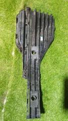 Решетка бампера левая GEELY MONJARO KX11