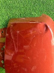 Крыло переднее левое HAVAL DARGO