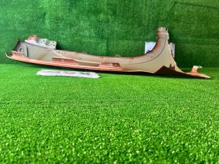 Крыло переднее левое DARGO 2022-