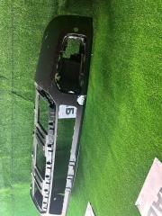 Бампер передний DARGO 2022-