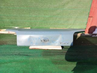 Запчасть капот DAIHATSU TAFT 2020-