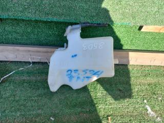 Запчасть бачок расширительный DAIHATSU TAFT 2020-